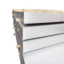 Hot rolled stainless steel sheet plate have enough stock NO.1 2B surface